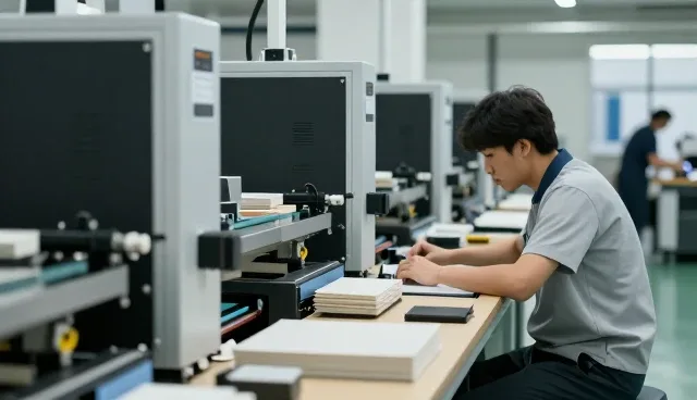 泰兴新型工业泵厂